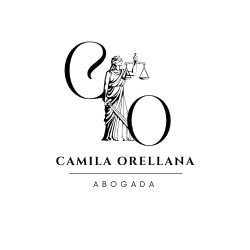 Camila Orellana Loyola | abogada